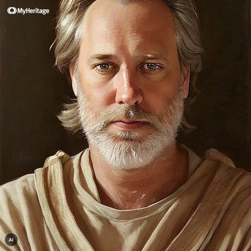 איציק גולדמן